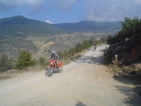 And07 Montnegre 012 jpg jpg